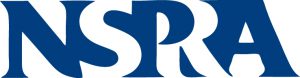 nspra logo