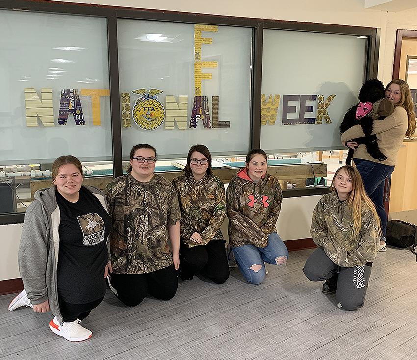 Home BerneKnoxWesterlo Central School District