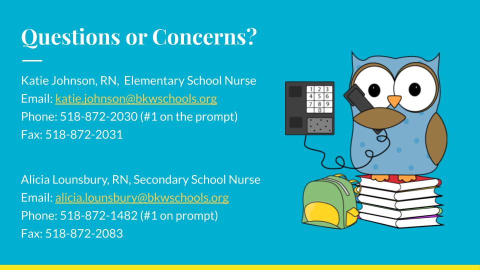slide5 covid