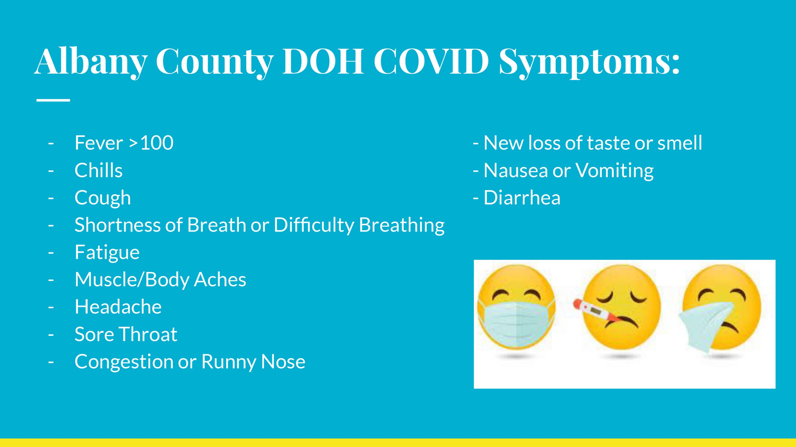 slide3 covid