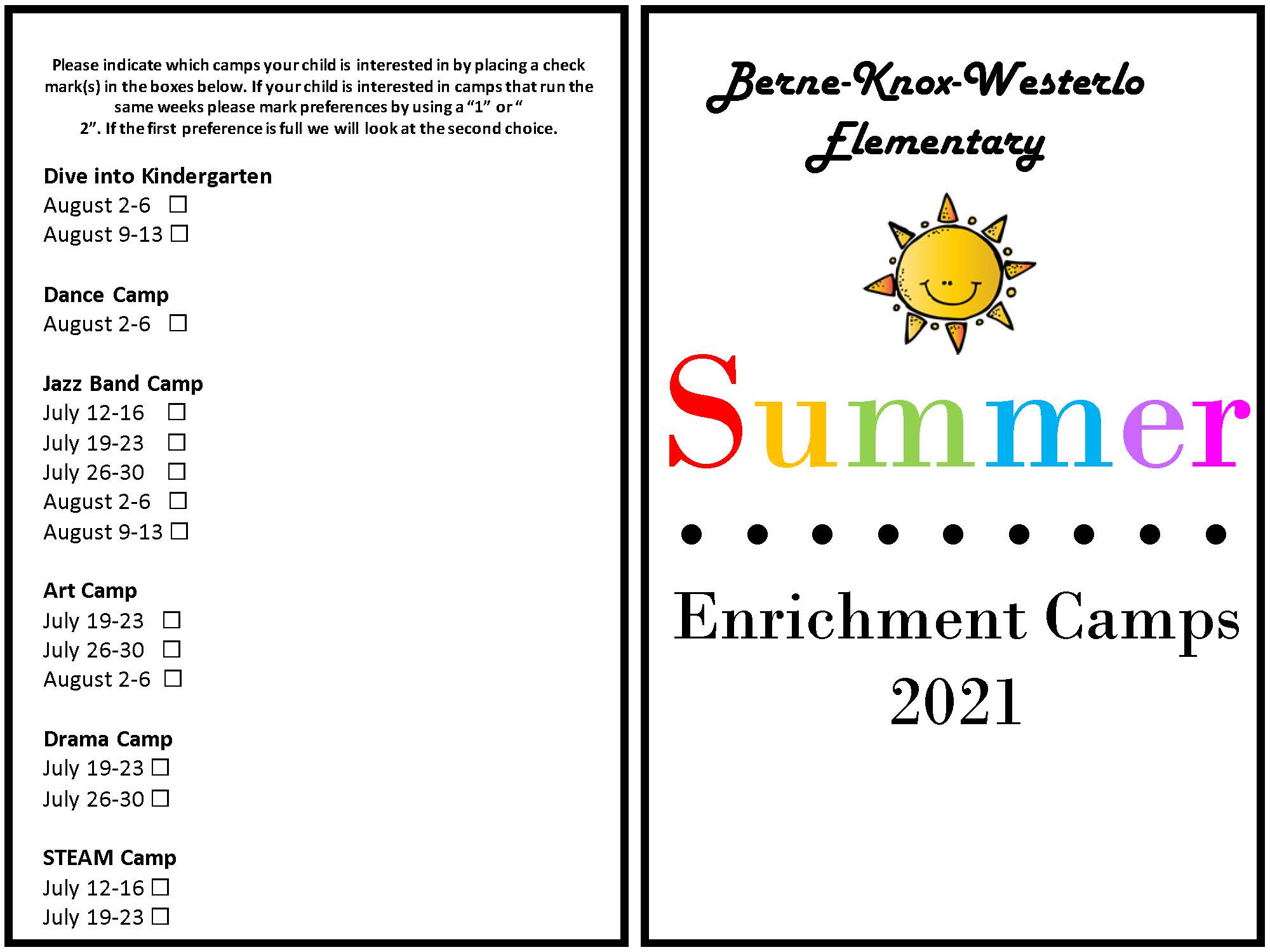 Enrichment Camps Summer 2021_Page_1