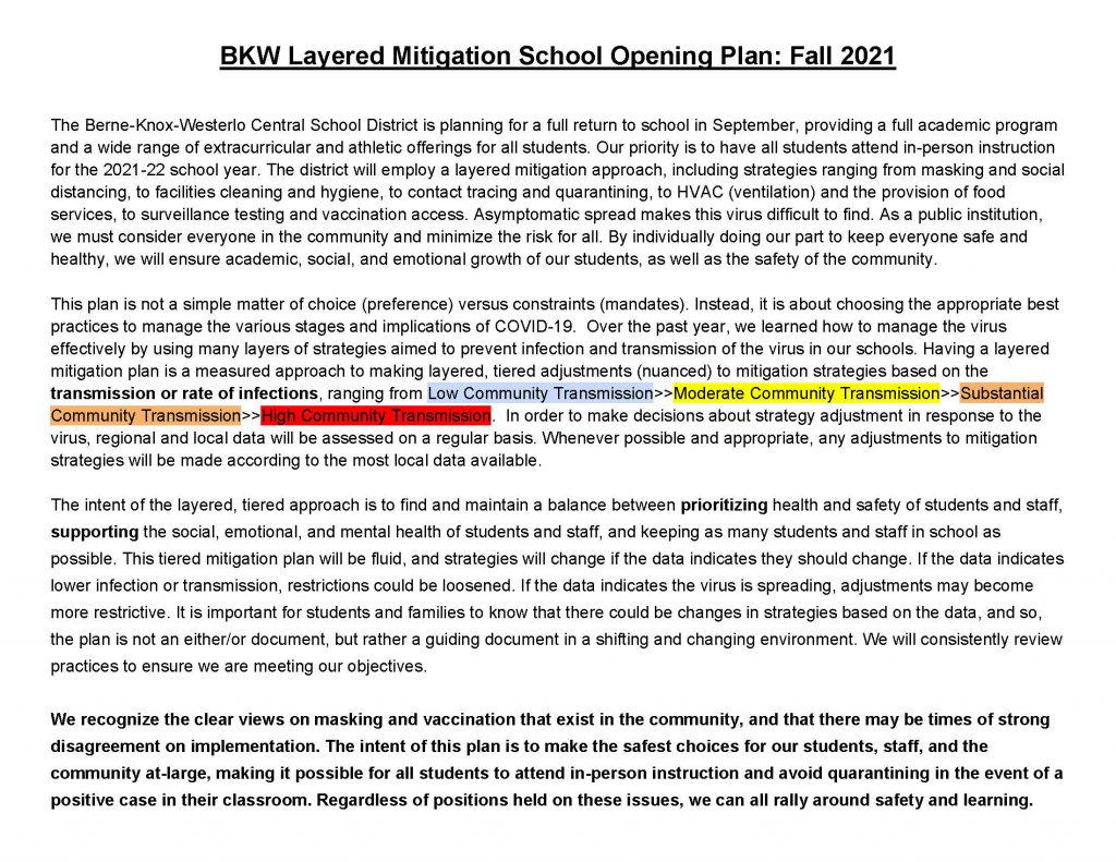 BKW Layered Mitigation Planning, Aug 2021_Page_1