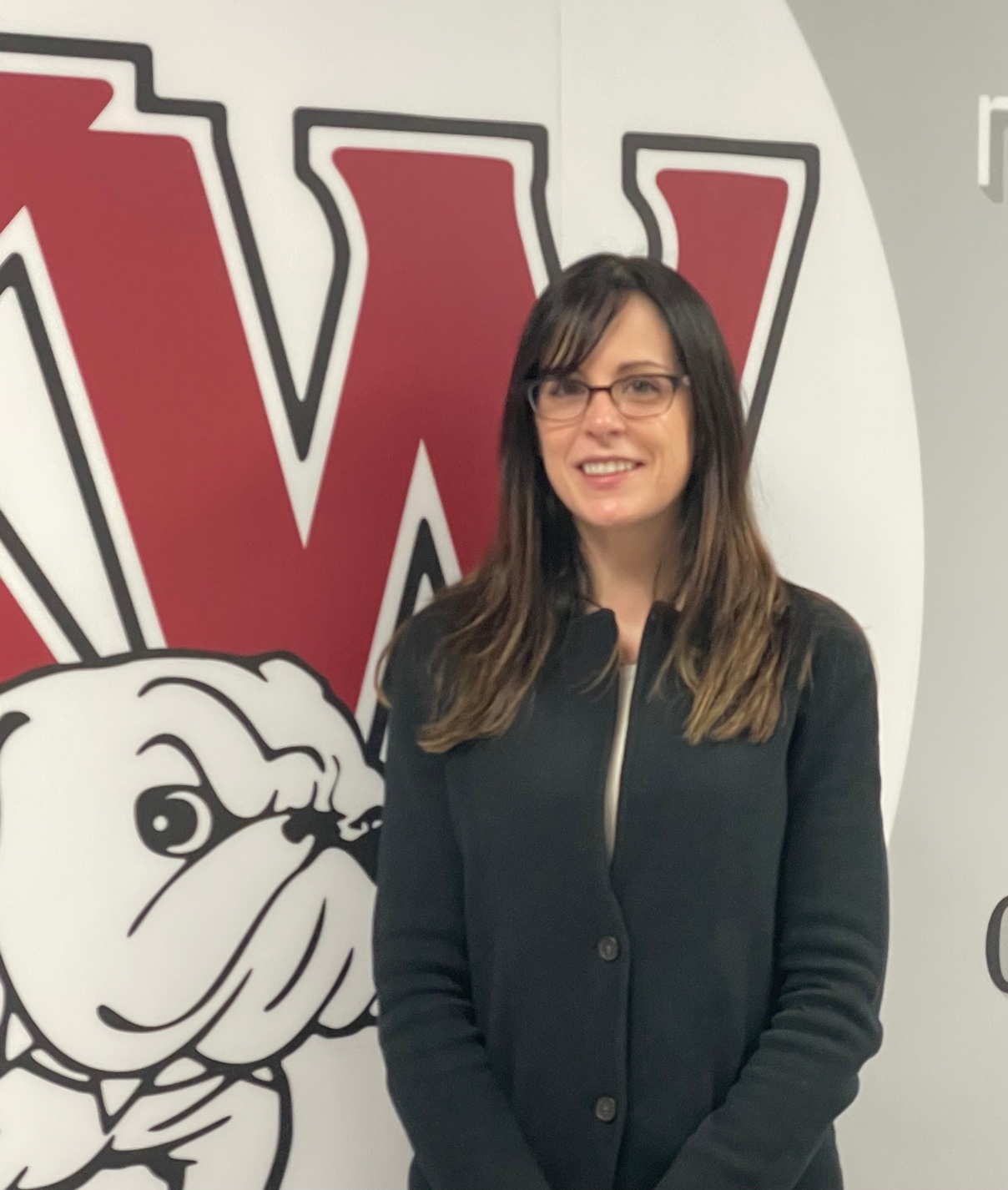 Kane appointed next BKW Secondary School principal BerneKnox