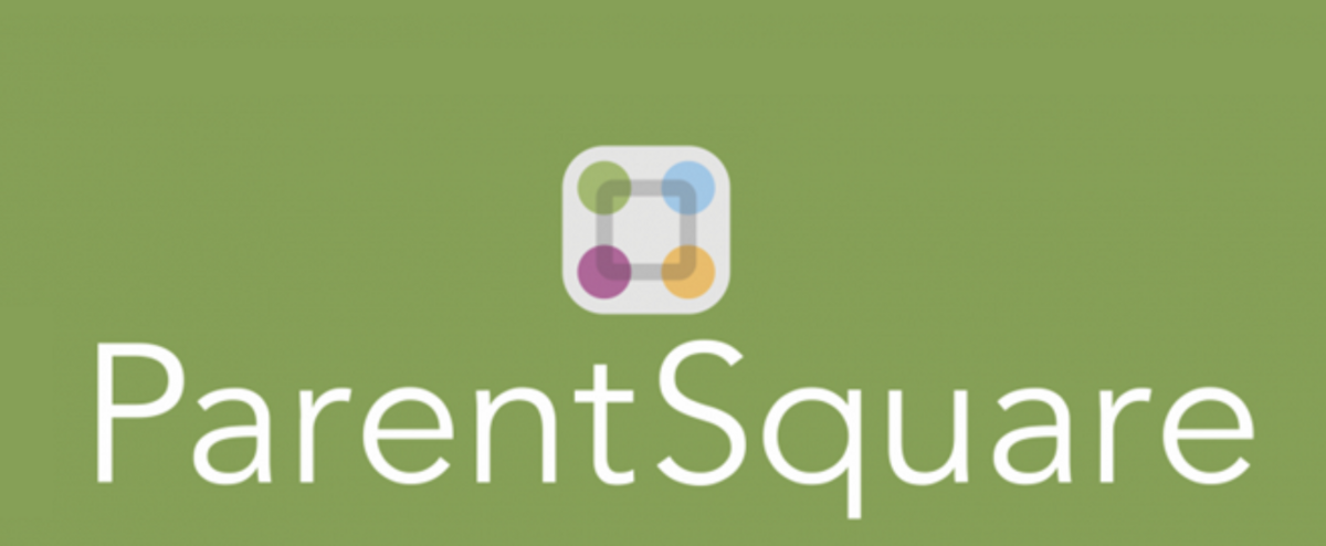 District Reminder Sign Up For ParentSquare Berne Knox Westerlo district-reminder-sign-up-for-parentsquare-berne-knox-westerlo