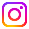 Instagram Logo