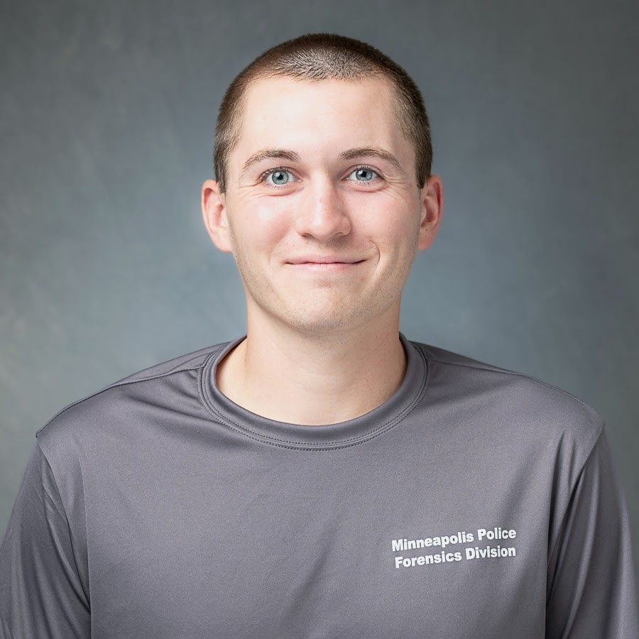 Bulldog Alumni CheckIn Joshua VonHaugg BerneKnoxWesterlo Central