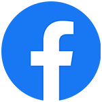facebook logo