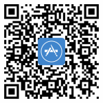 qr code for apple devices for parentsquare